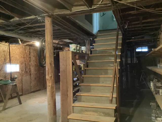 $199,900 | 41 Station Street, Ashland, ME 04732