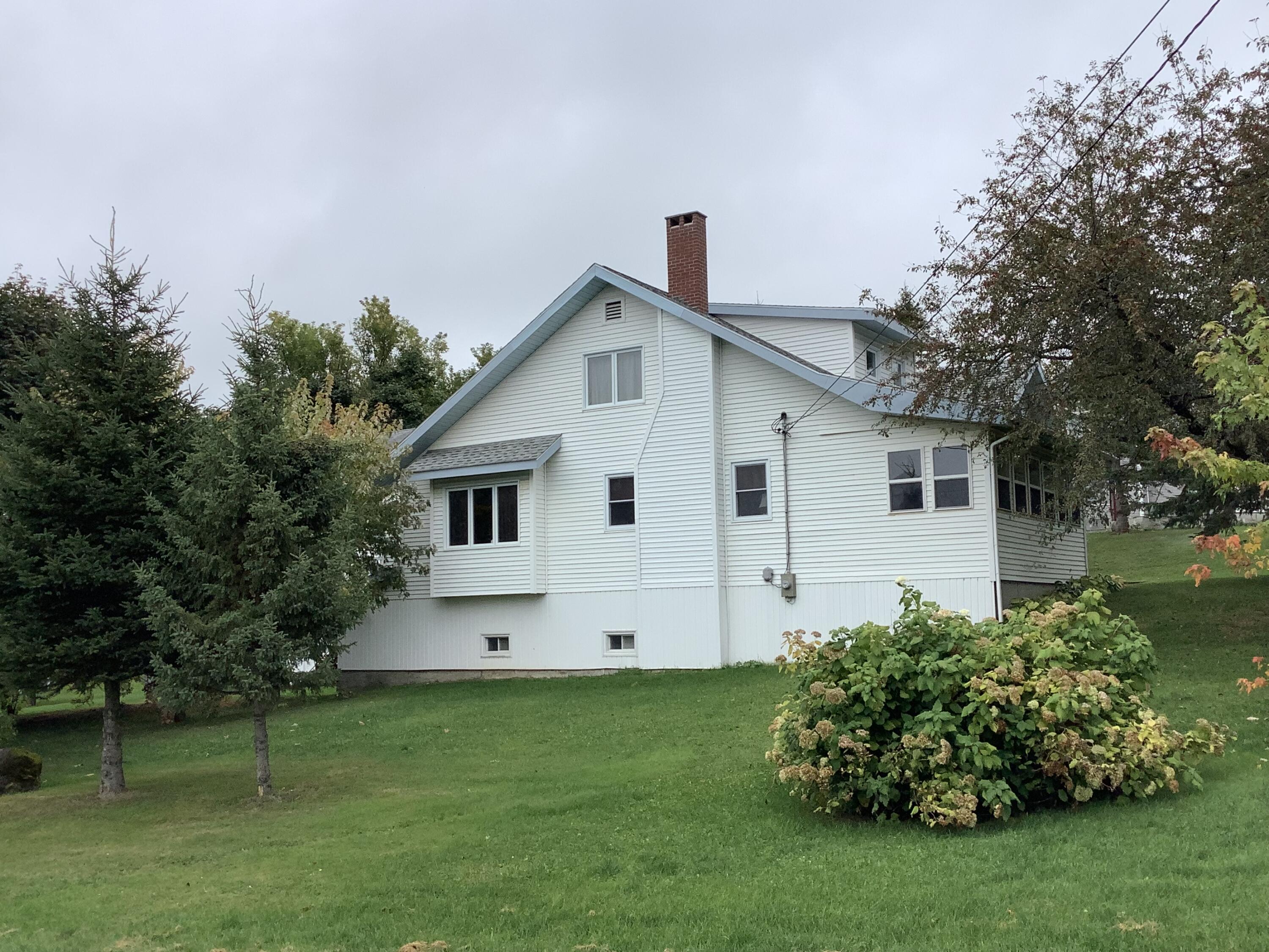 41 Station Street Ashland, ME 04732 - Photo 30 of 33 IMG_2997