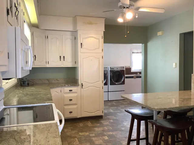 $199,900 | 41 Station Street, Ashland, ME 04732