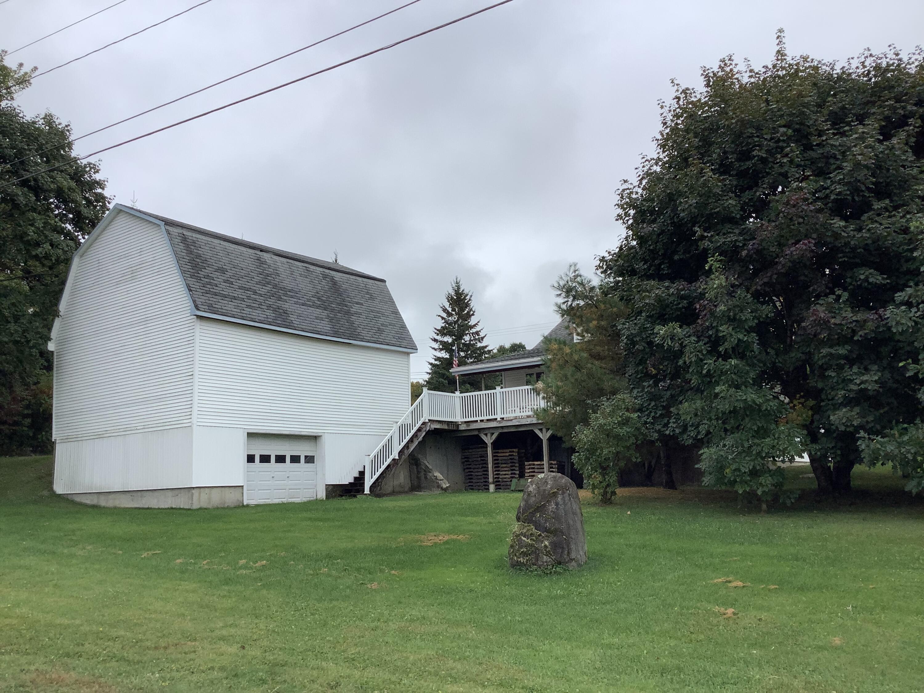 41 Station Street Ashland, ME 04732 - Photo 31 of 33 IMG_2990