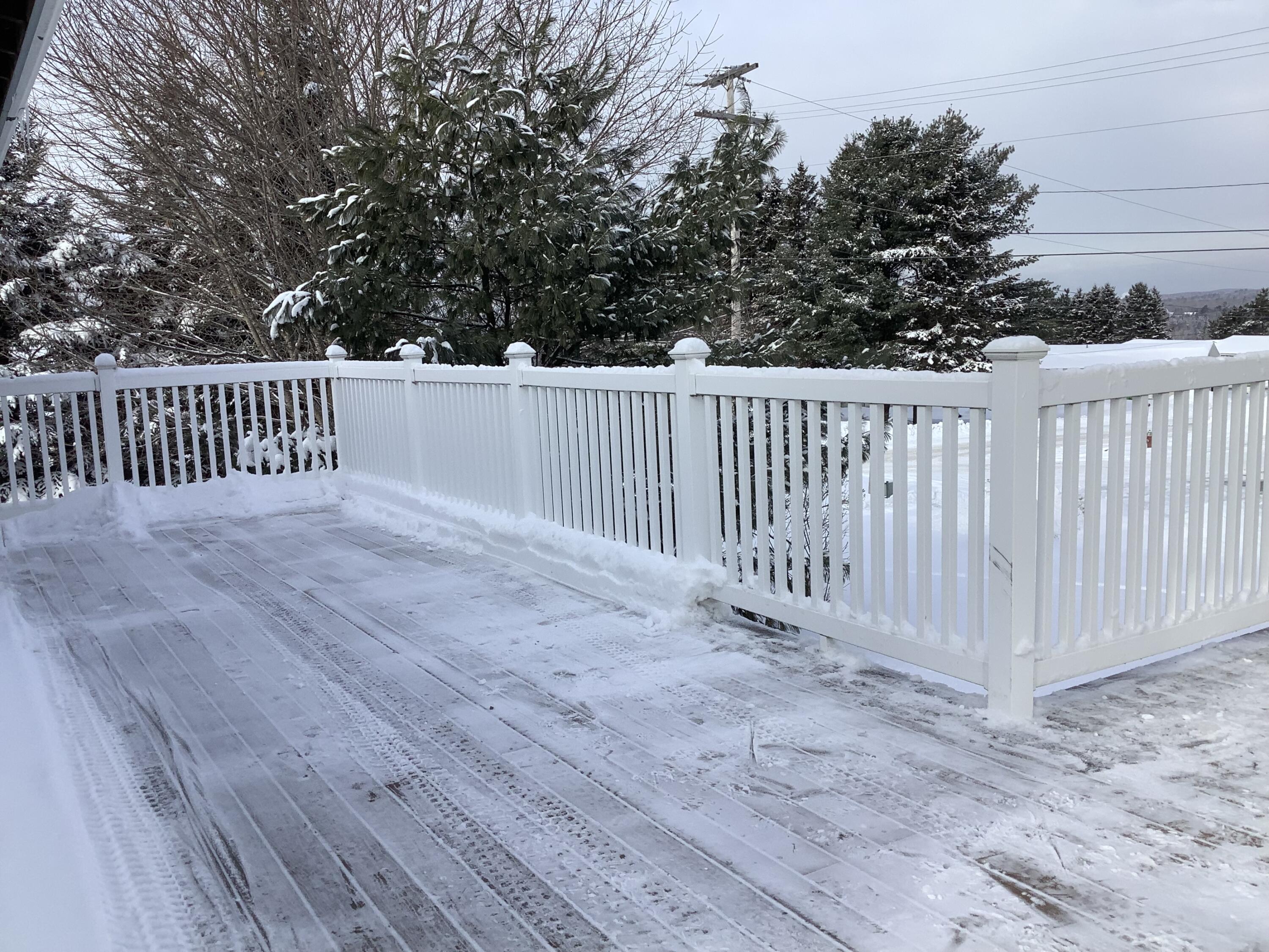 41 Station Street Ashland, ME 04732 - Photo 32 of 33 IMG_3674