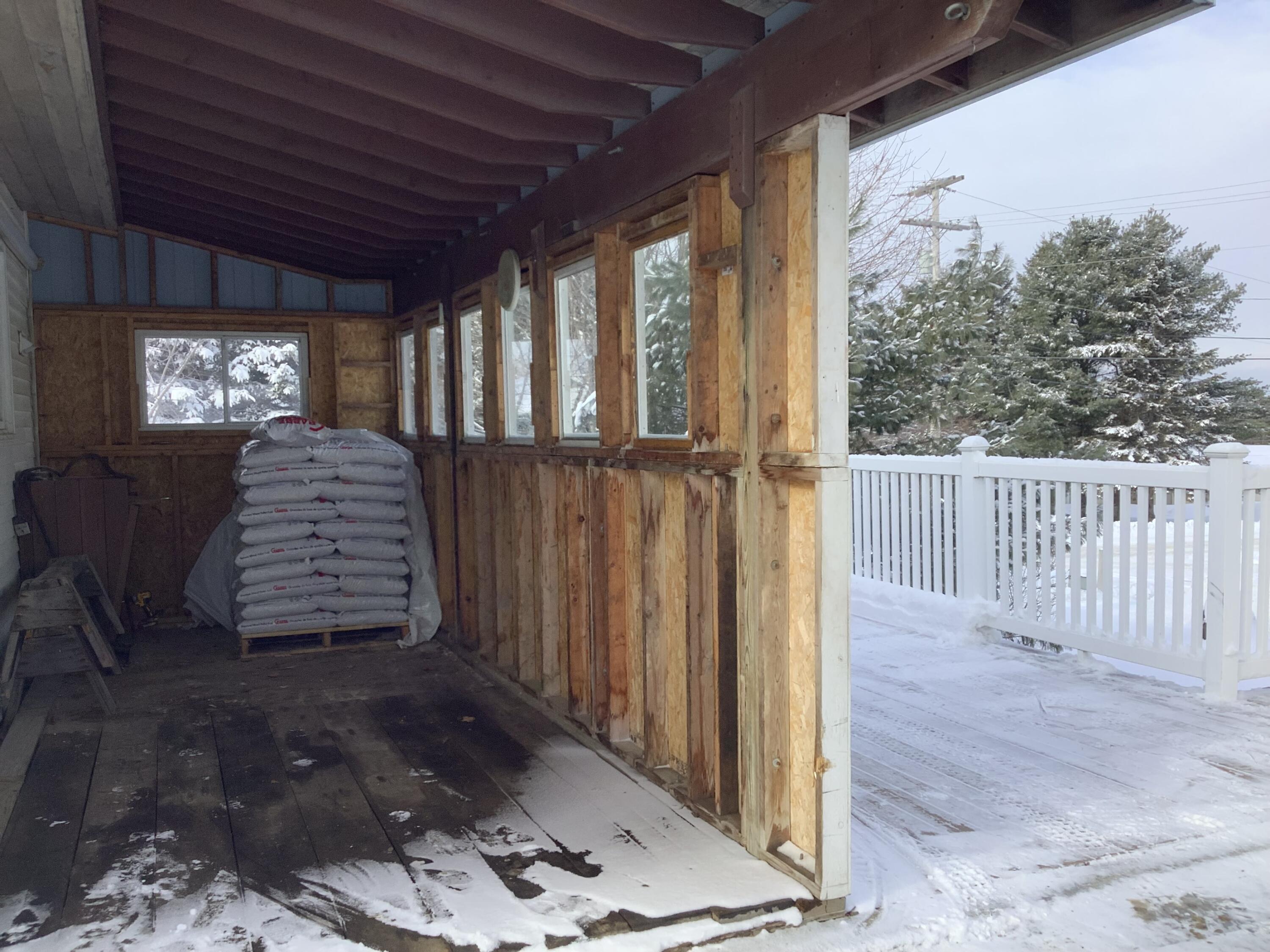 41 Station Street Ashland, ME 04732 - Photo 33 of 33 IMG_3673