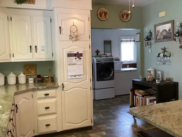 $240,000 | 41 Station Street, Ashland, ME 04732