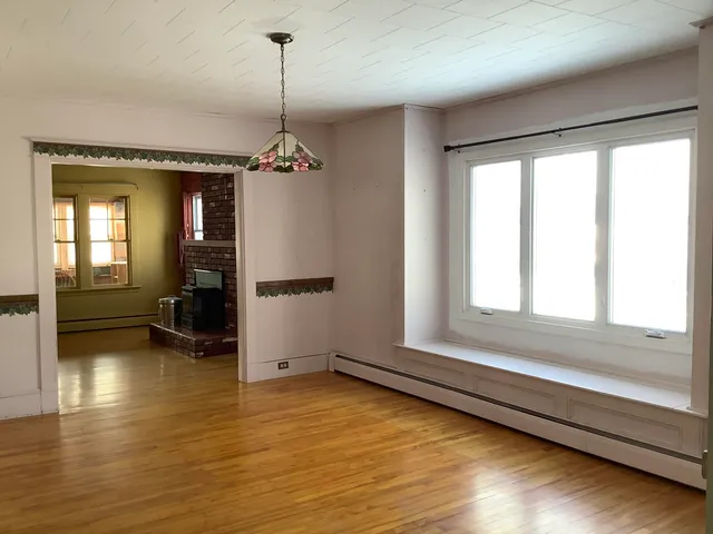 $199,900 | 41 Station Street, Ashland, ME 04732