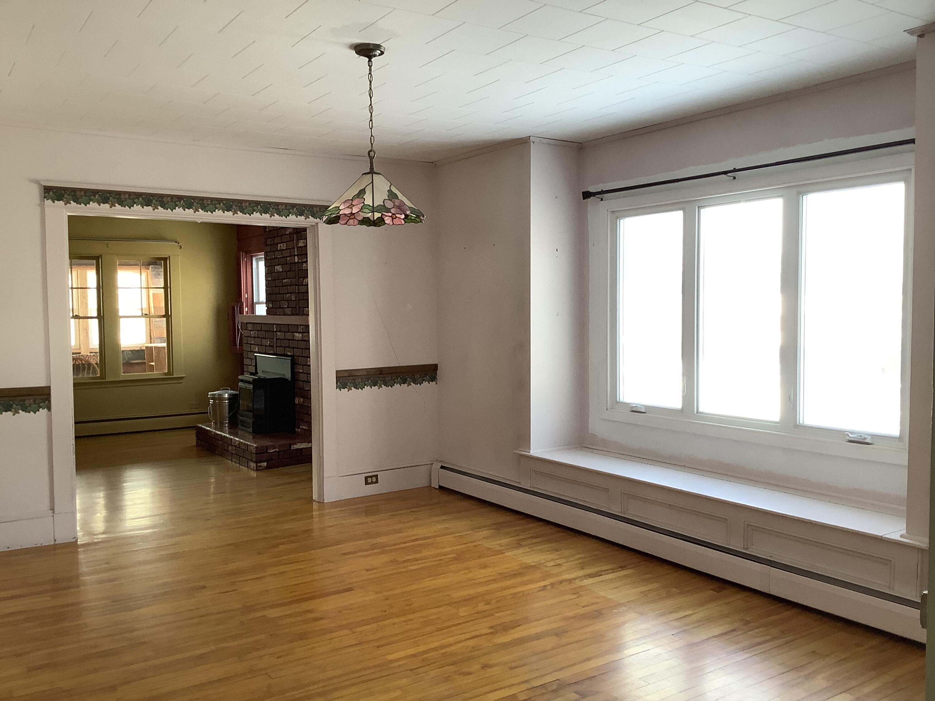 41 Station Street Ashland, ME 04732 - Photo 4 of 33 IMG_3642