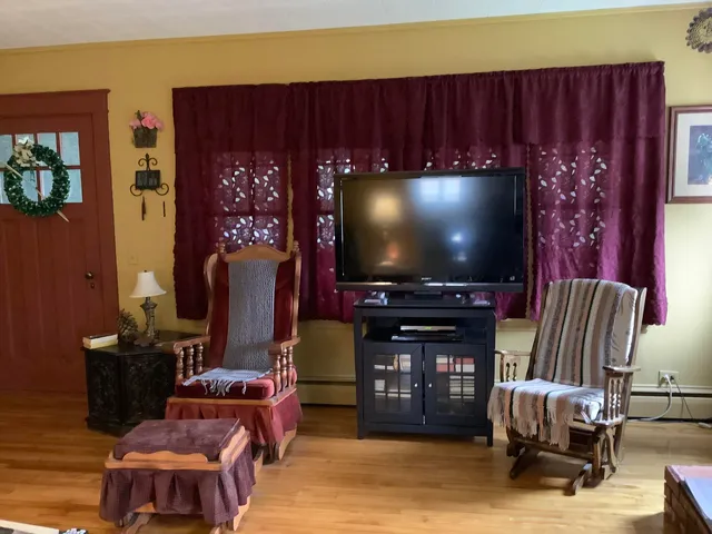 $240,000 | 41 Station Street, Ashland, ME 04732