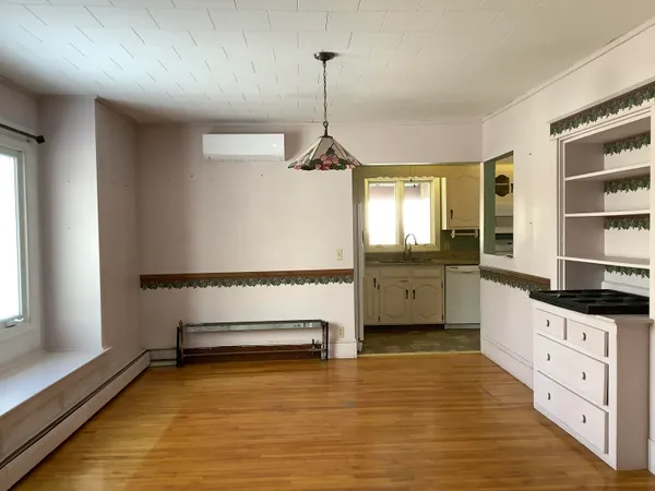 $199,900 | 41 Station Street, Ashland, ME 04732