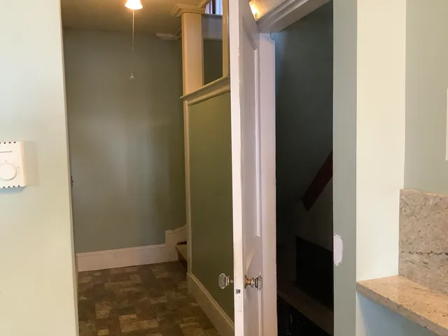 $199,900 | 41 Station Street, Ashland, ME 04732