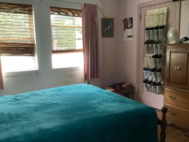 $240,000 | 41 Station Street, Ashland, ME 04732