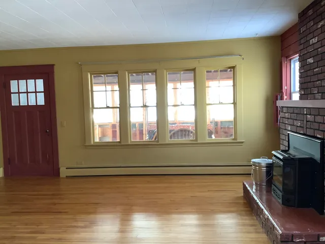 $199,900 | 41 Station Street, Ashland, ME 04732