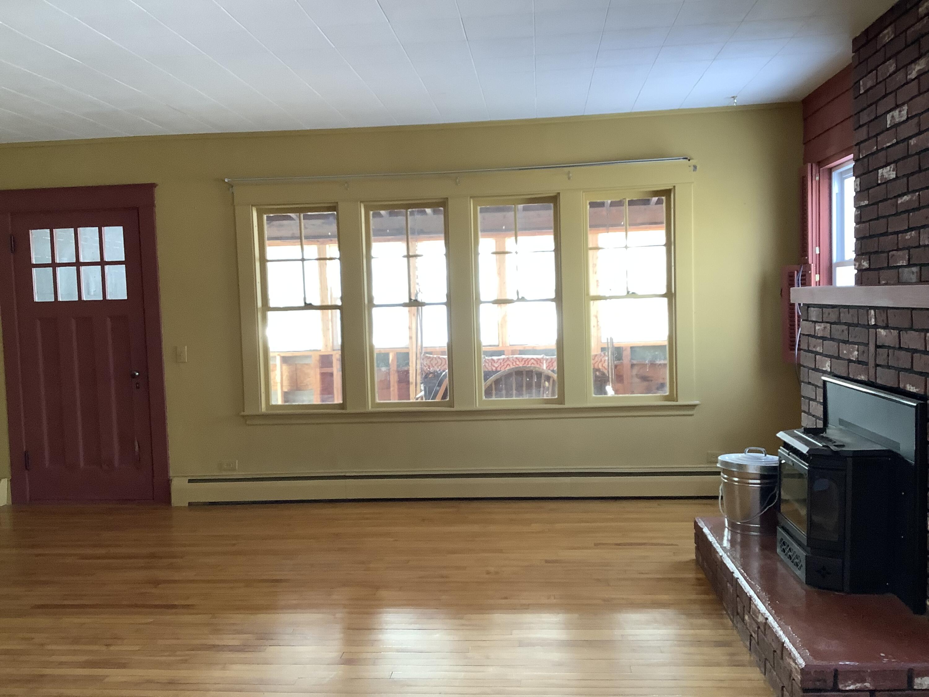 41 Station Street Ashland, ME 04732 - Photo 7 of 33 IMG_3647