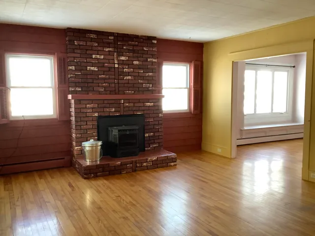 $199,900 | 41 Station Street, Ashland, ME 04732