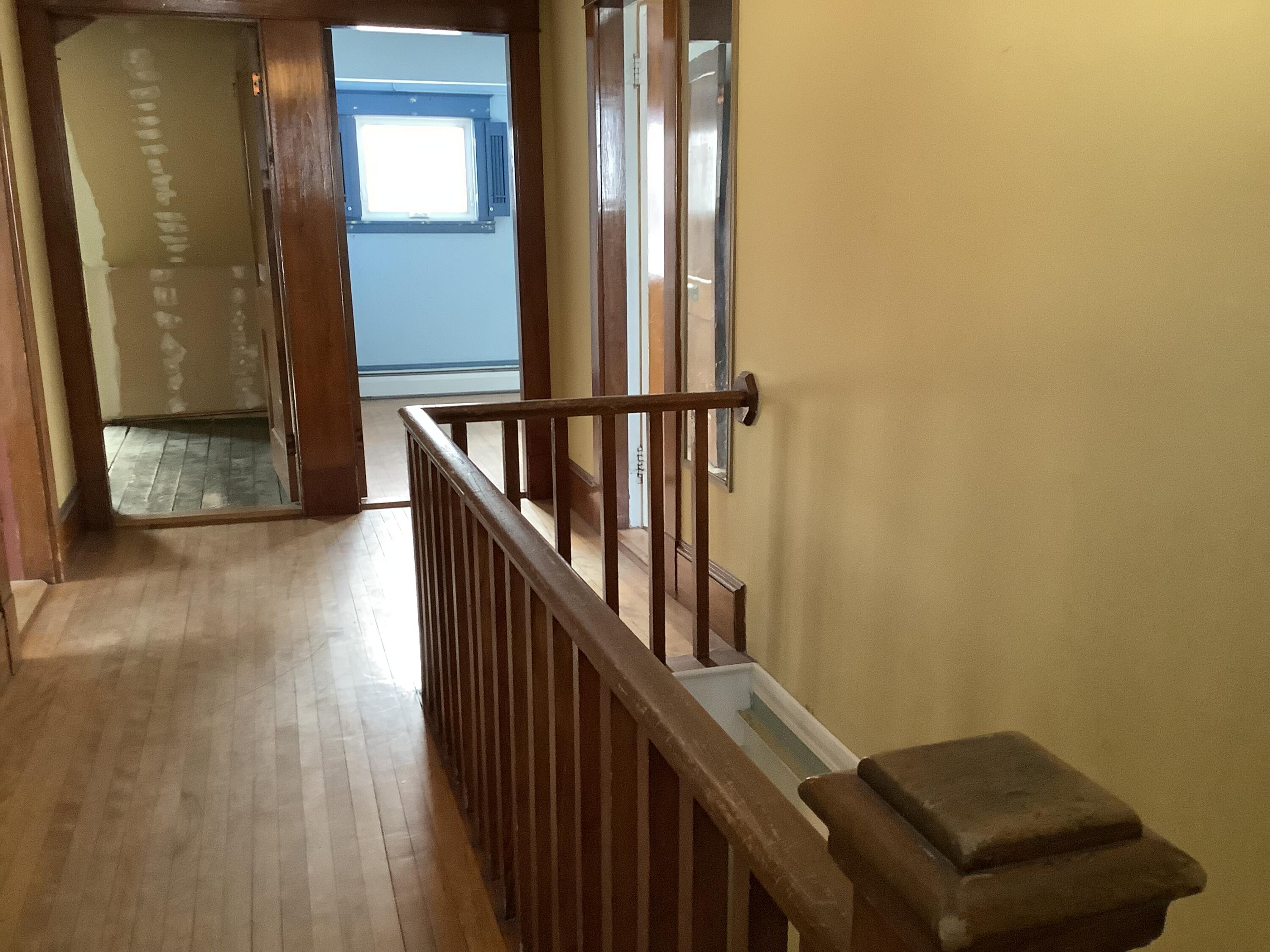 41 Station Street Ashland, ME 04732 - Photo 9 of 33 IMG_3651