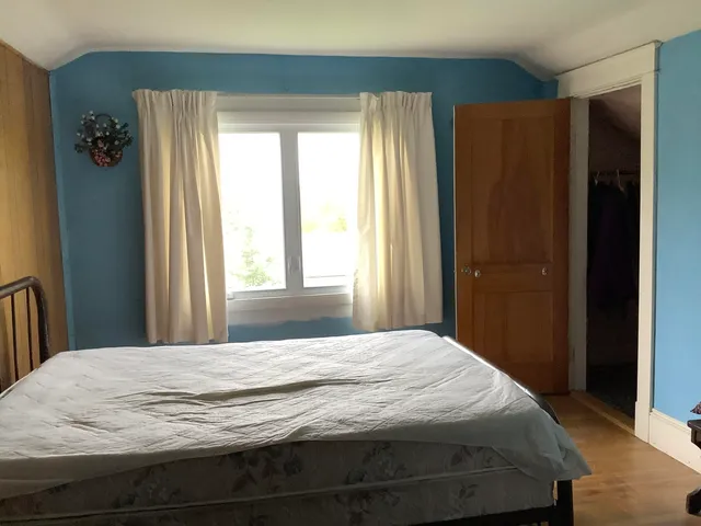 $240,000 | 41 Station Street, Ashland, ME 04732