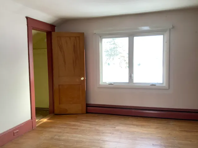 $199,900 | 41 Station Street, Ashland, ME 04732