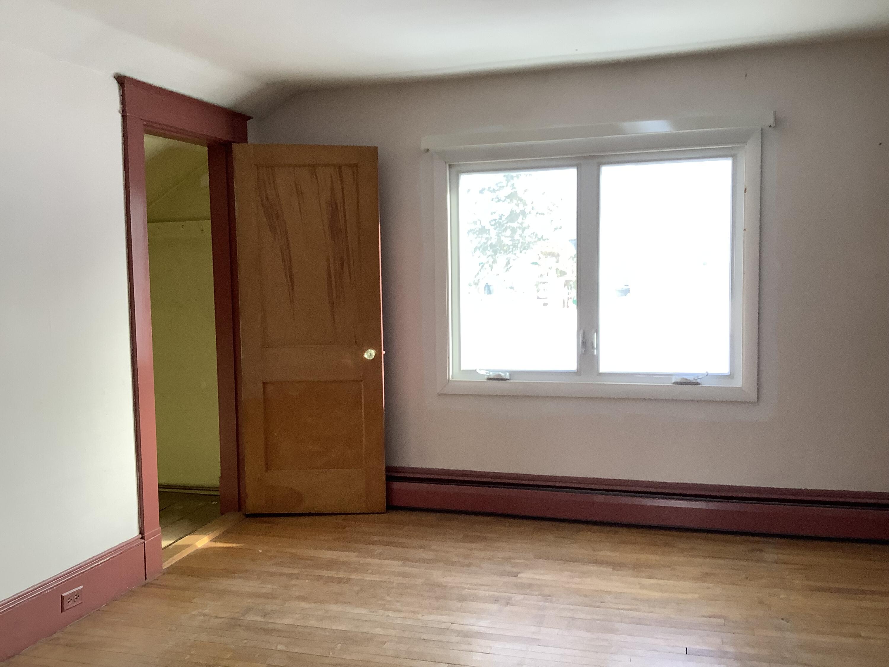 41 Station Street Ashland, ME 04732 - Photo 10 of 33 IMG_3652