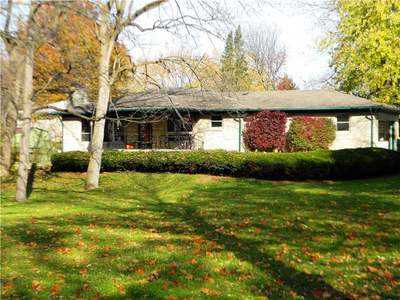 418 East Stop 13 Road Indianapolis, IN 46227 - Photo 1 of 22 Gallery Image 1