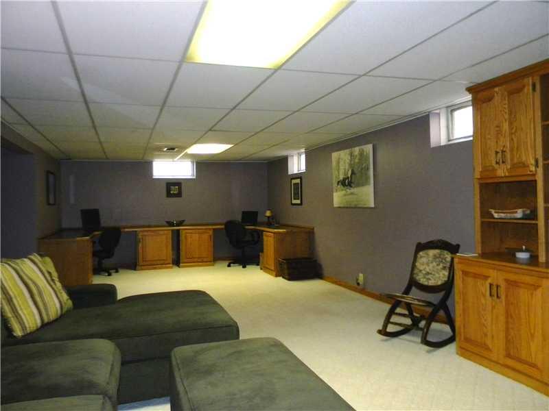 418 East Stop 13 Road Indianapolis, IN 46227 - Photo 11 of 22 Gallery Image 11