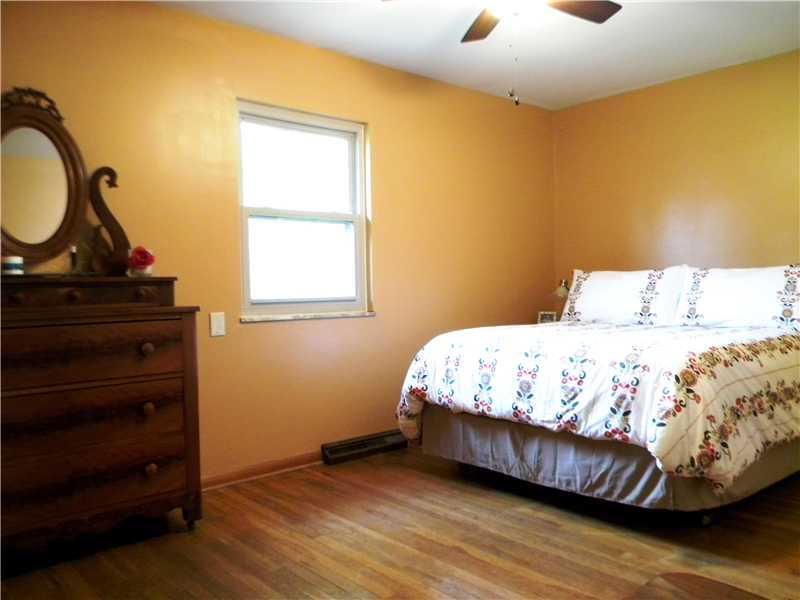 418 East Stop 13 Road Indianapolis, IN 46227 - Photo 12 of 22 Gallery Image 12