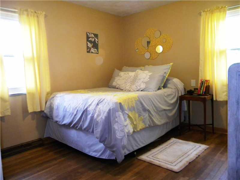 418 East Stop 13 Road Indianapolis, IN 46227 - Photo 14 of 22 Gallery Image 14