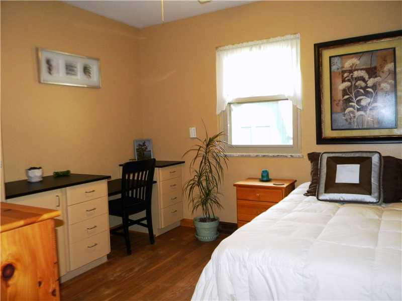 418 East Stop 13 Road Indianapolis, IN 46227 - Photo 15 of 22 Gallery Image 15