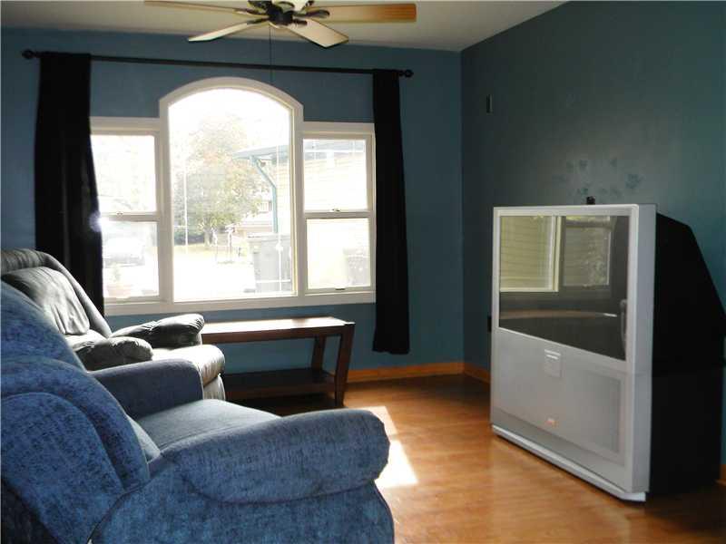 418 East Stop 13 Road Indianapolis, IN 46227 - Photo 16 of 22 Gallery Image 16