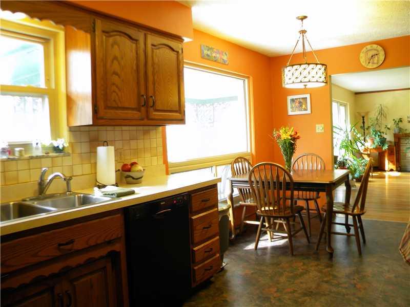 418 East Stop 13 Road Indianapolis, IN 46227 - Photo 3 of 22 Gallery Image 3