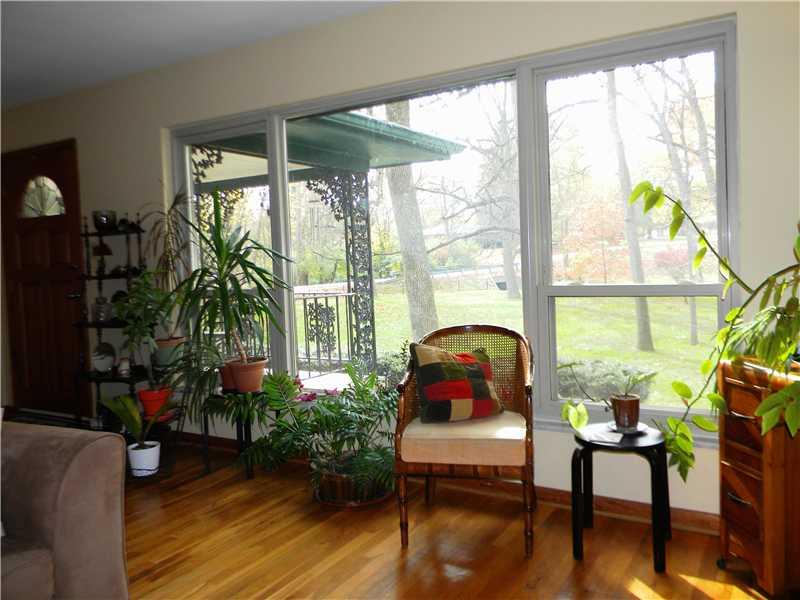 418 East Stop 13 Road Indianapolis, IN 46227 - Photo 5 of 22 Gallery Image 5