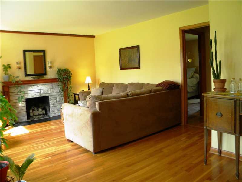 418 East Stop 13 Road Indianapolis, IN 46227 - Photo 7 of 22 Gallery Image 7