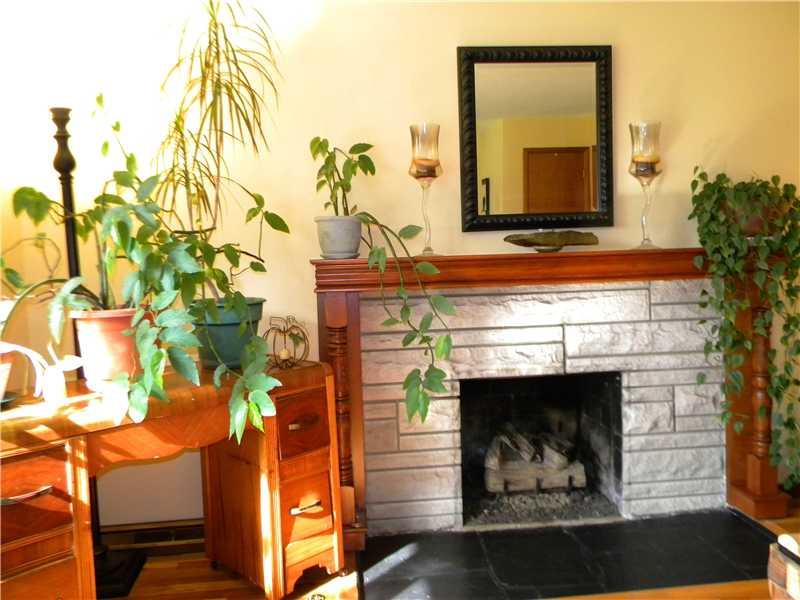 418 East Stop 13 Road Indianapolis, IN 46227 - Photo 8 of 22 Gallery Image 8