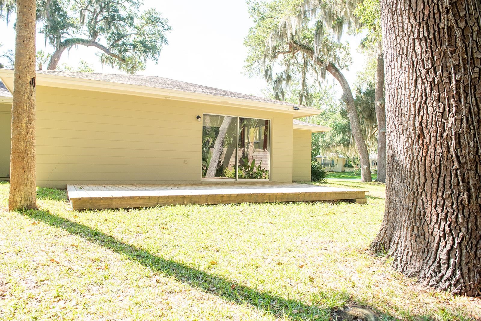 1078 San Remo Road St. Augustine, FL 32086 - Photo 37 of 44 Gallery Image 37