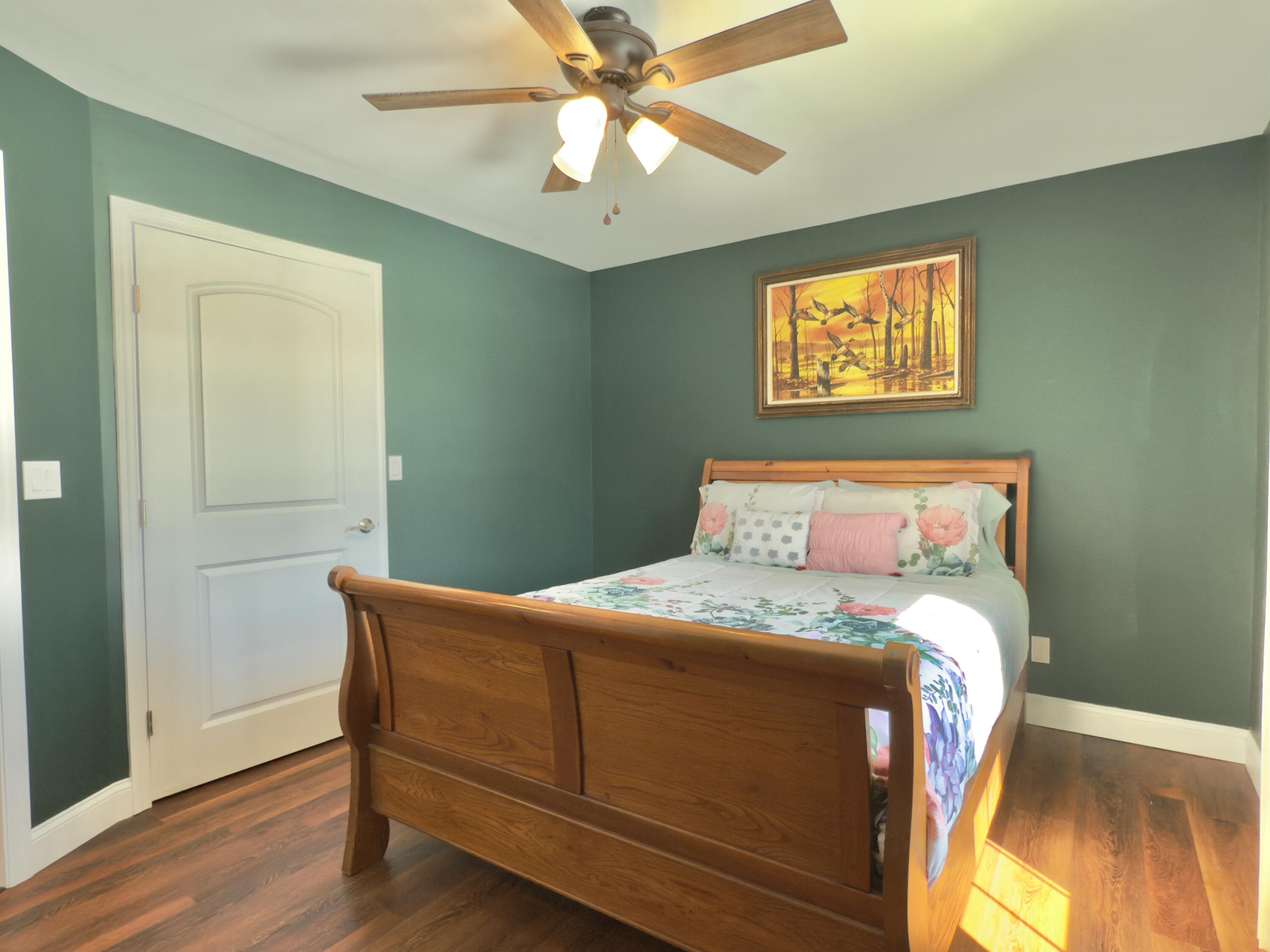 1473 Cumberland Head Road Plattsburgh, NY 12901 - Photo 46 of 90 tempImagel1B8rc