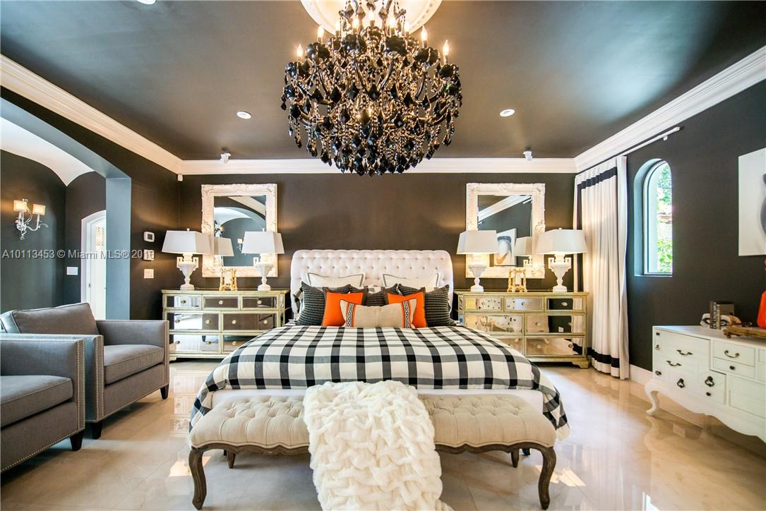 3500 Munroe Drive Coconut Grove, FL 33133 - Photo 12 of 28