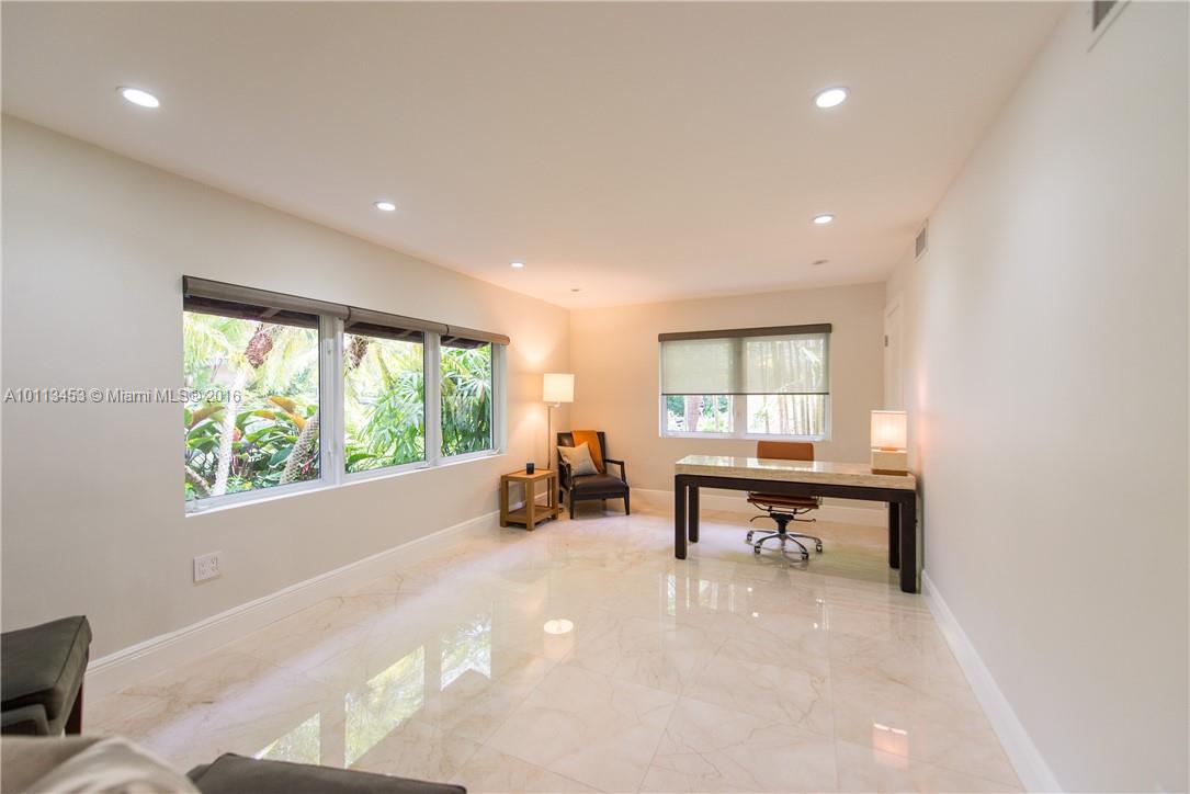 3500 Munroe Drive Coconut Grove, FL 33133 - Photo 15 of 28