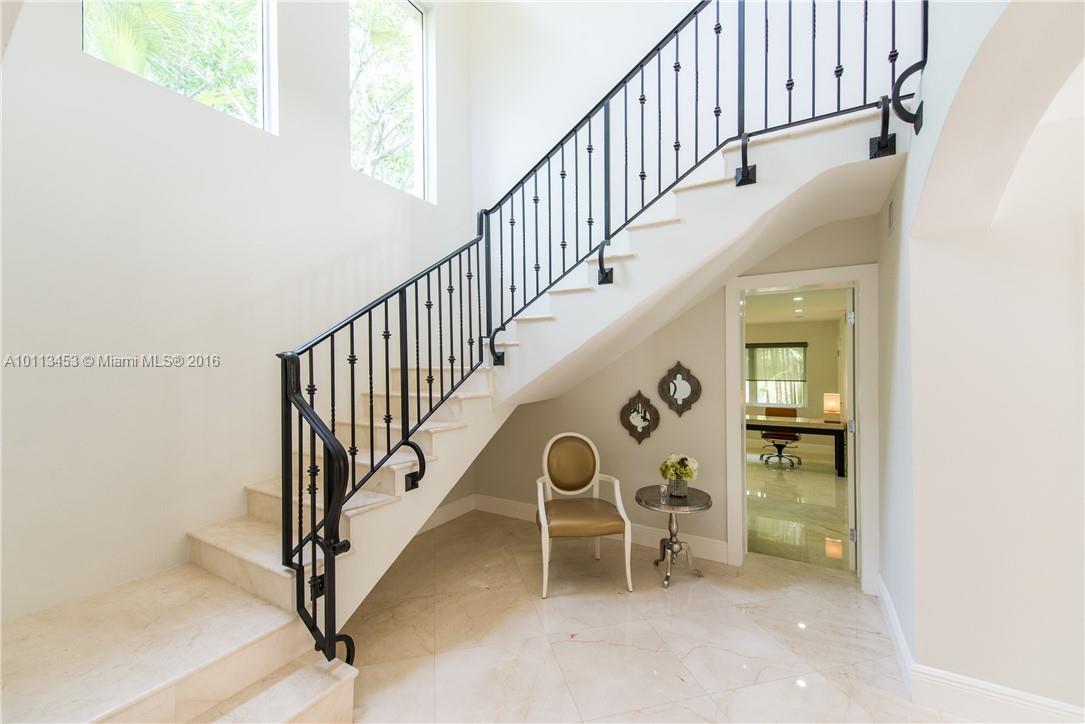 3500 Munroe Drive Coconut Grove, FL 33133 - Photo 16 of 28