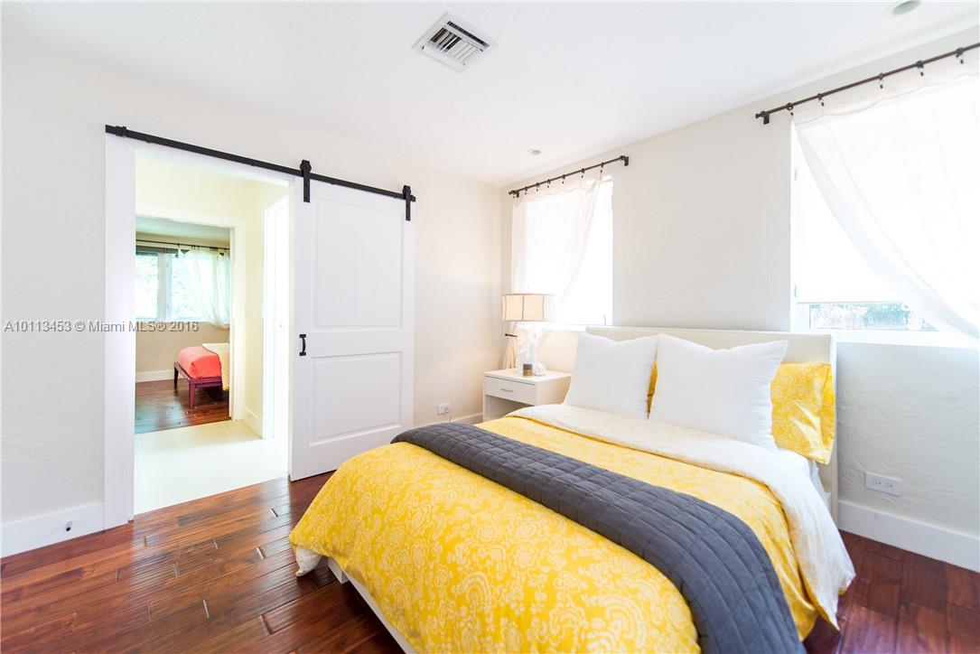 3500 Munroe Drive Coconut Grove, FL 33133 - Photo 19 of 28