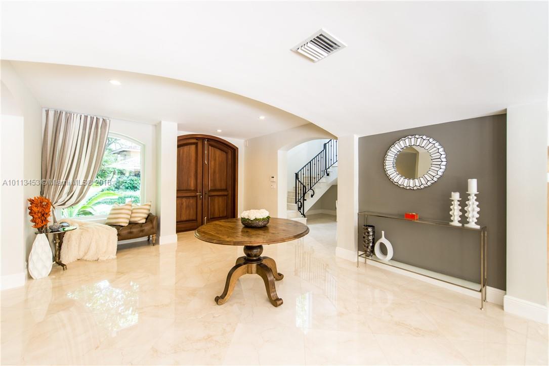 3500 Munroe Drive Coconut Grove, FL 33133 - Photo 2 of 28