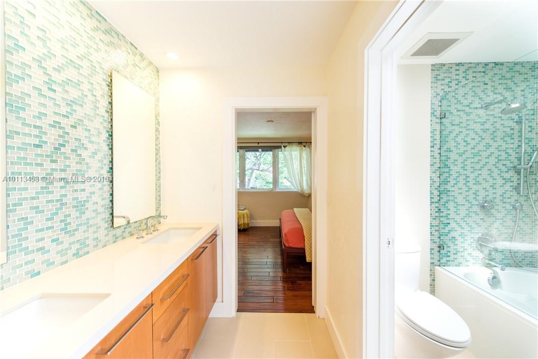 3500 Munroe Drive Coconut Grove, FL 33133 - Photo 21 of 28