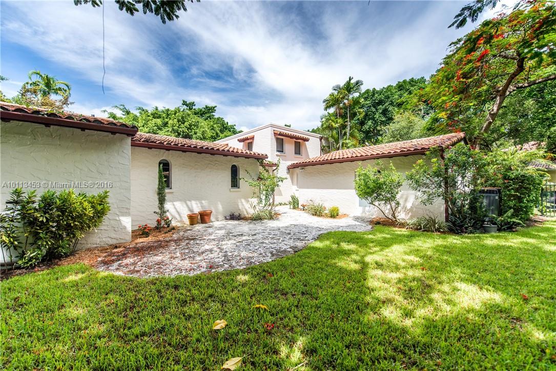 3500 Munroe Drive Coconut Grove, FL 33133 - Photo 26 of 28