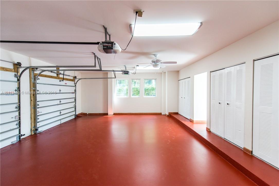 3500 Munroe Drive Coconut Grove, FL 33133 - Photo 27 of 28