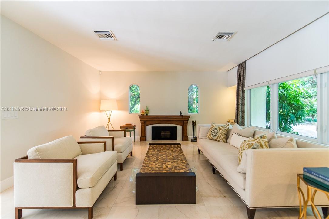 3500 Munroe Drive Coconut Grove, FL 33133 - Photo 5 of 28