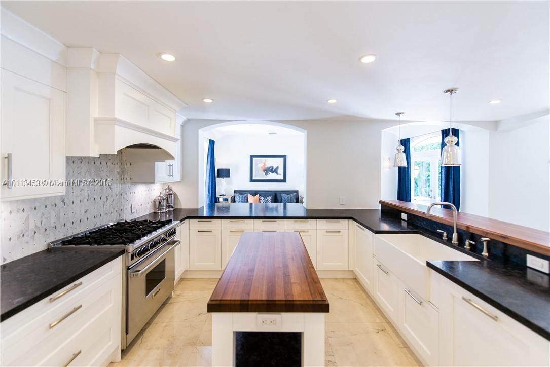 3500 Munroe Drive Coconut Grove, FL 33133 - Photo 8 of 28