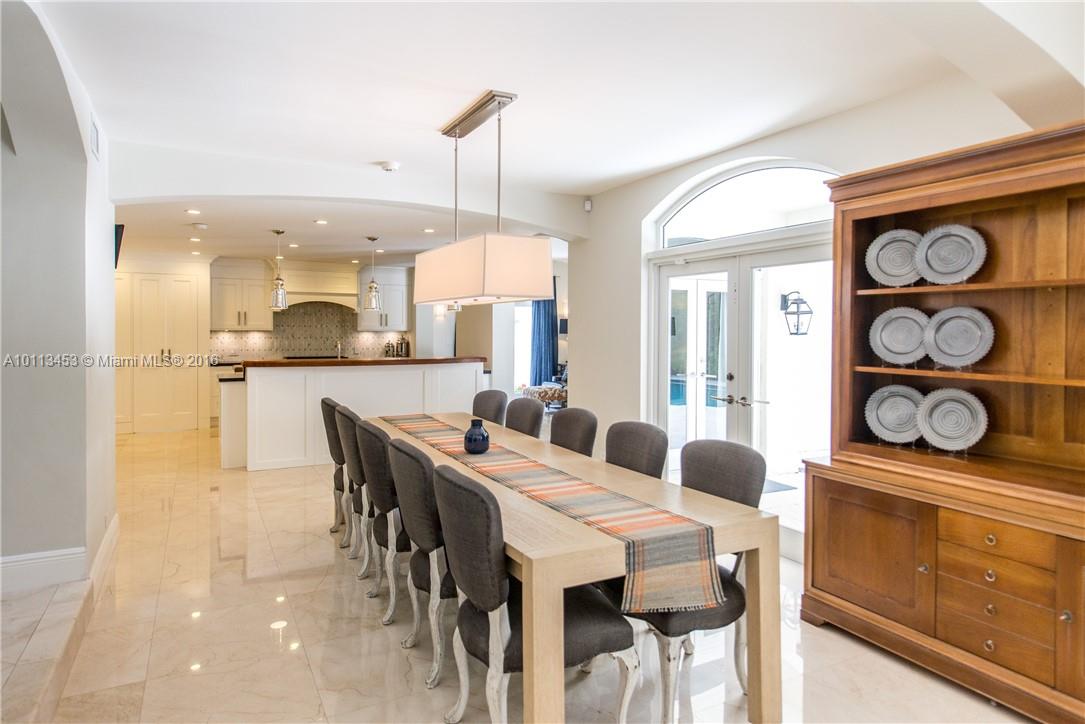 3500 Munroe Drive Coconut Grove, FL 33133 - Photo 9 of 28