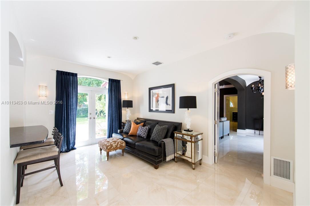 3500 Munroe Drive Coconut Grove, FL 33133 - Photo 10 of 28