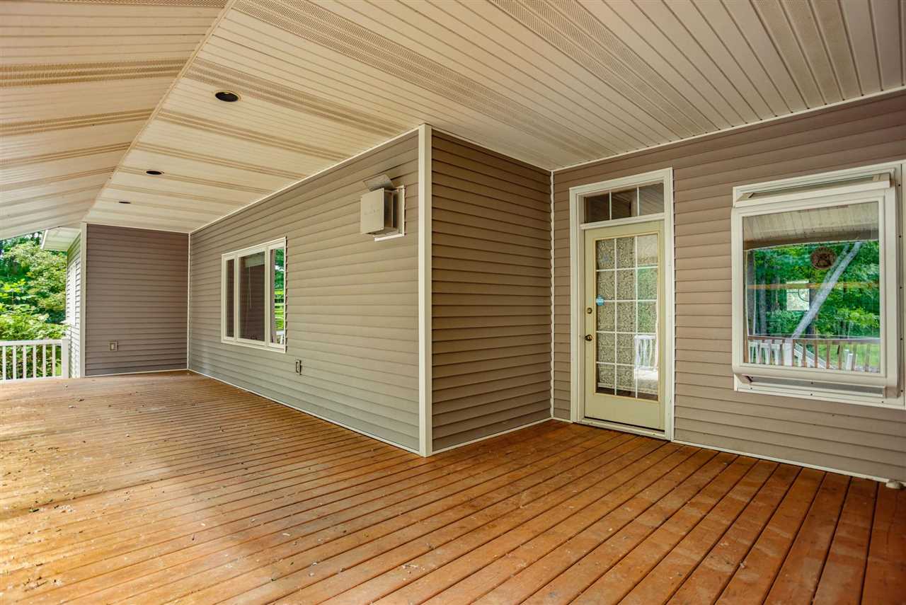 2255 9 Mile Road Kawkawlin, MI 48631 - Photo 52 of 58