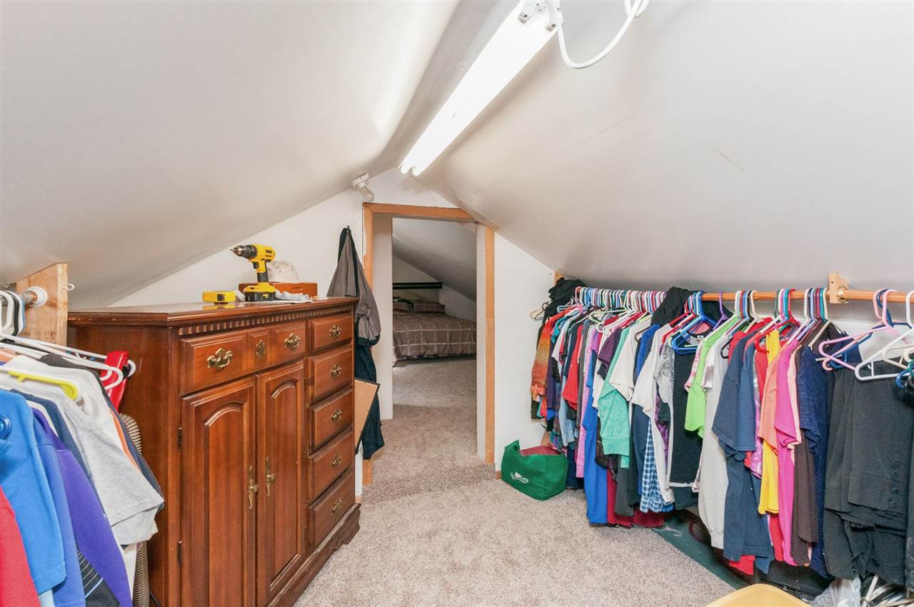 2230 Otis Road Southeast Cedar Rapids, IA 52403 - Photo 19 of 23 Gallery Image 19
