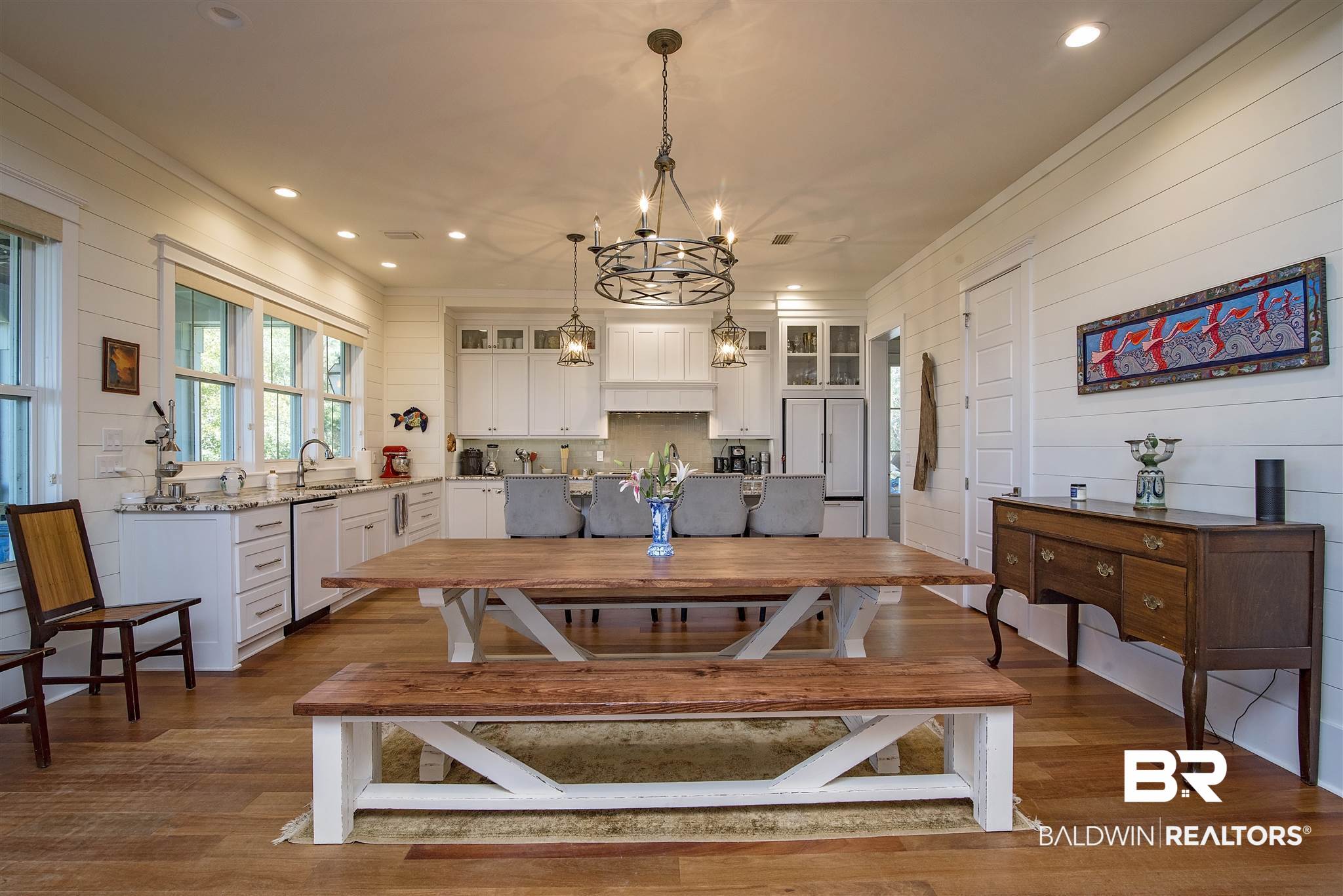 5159 Sampson Avenue Orange Beach, AL 36561 - Photo 7 of 37