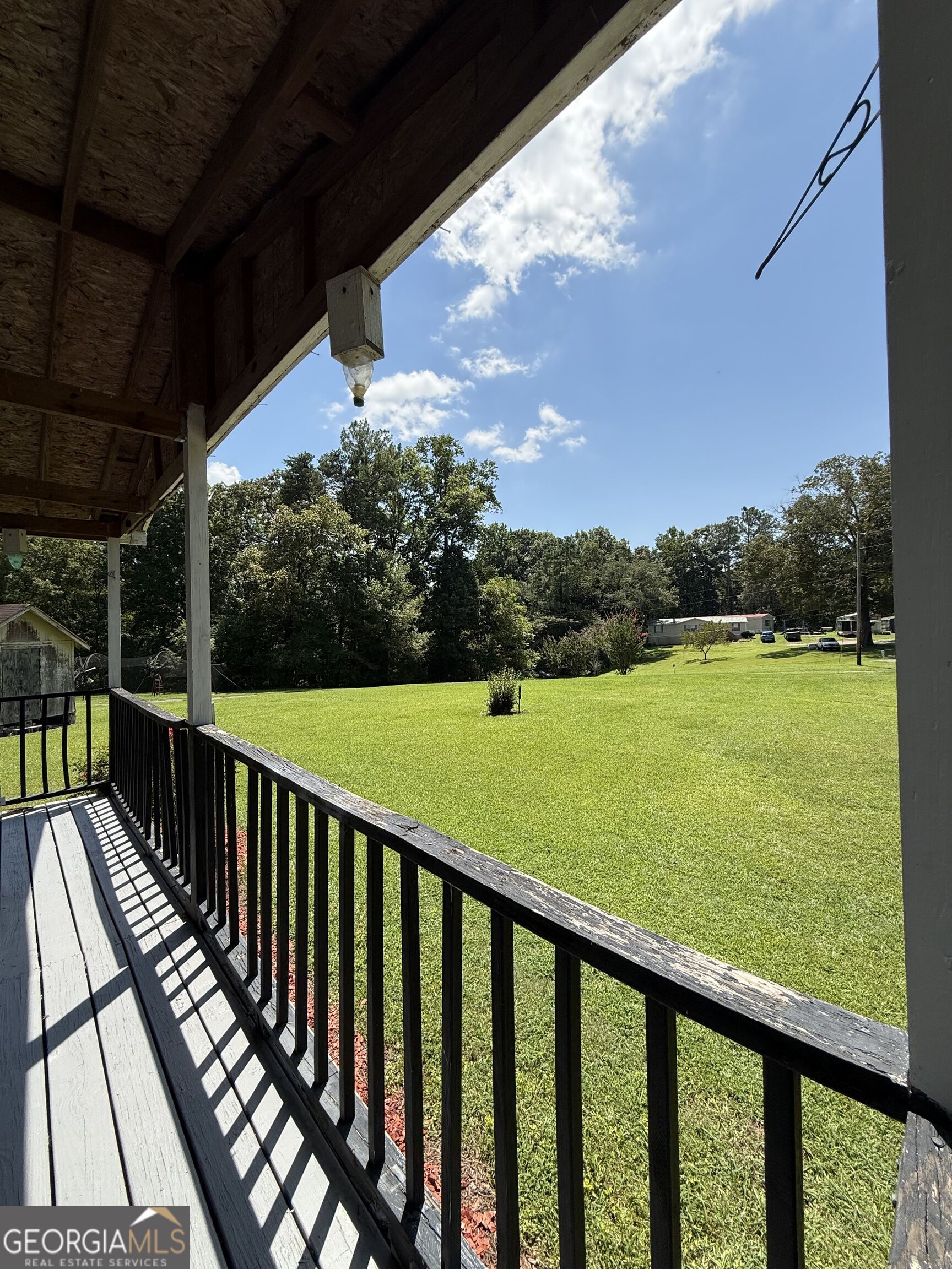 236 Chandler Road Trion, GA 30753 - Photo 11 of 89 Gallery Image 11
