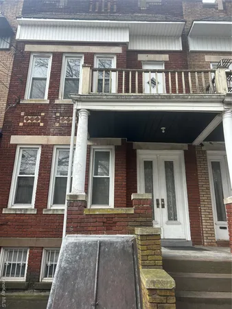 $2,500 | 88-20 86th Street, Unit 2 | Woodhaven