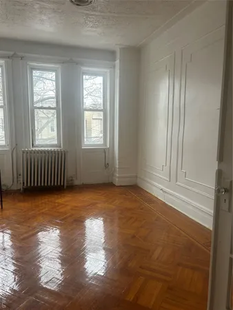 $2,500 | 88-20 86th Street, Unit 2 | Woodhaven